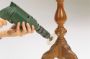 Afbeelding - https-www-ez-catalog-nl-Asset-e507b41c079343f3973e1115c7d01453-ImageFullSize-2130000-3-jpg
